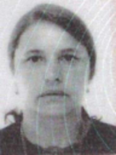 image-DJABRAILOVA KHEDI - Poszukiwani